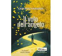 Il volo dell'angelo