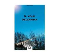 Il volo dell'anima