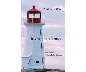 Il volo dell'anima