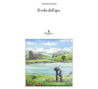 Il volo dell'ape