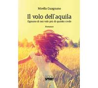 Il volo dell'aquila