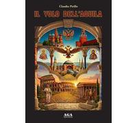 Il volo dell'aquila