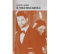Il volo dell'aquila