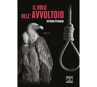 Il volo dell'avvoltoio