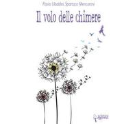 Il volo delle chimere