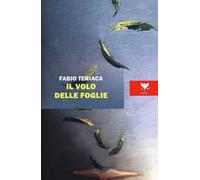 Il volo delle foglie