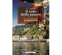Il volo delle janare