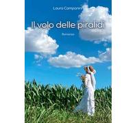Il volo delle piralidi