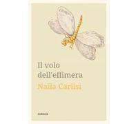 Il volo dell'effimera