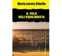 Il volo dell'equilibrista