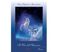 Il volo dell'unicorno