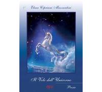 Il volo dell'unicorno