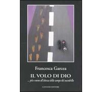 Il volo di Dio ... più o meno all'altezza della zampa del coccodrillo
