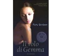 Il volo di Gemma