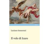 Il volo di Icaro