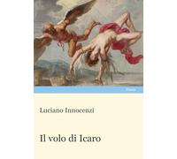 Il volo di Icaro