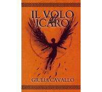 Il Volo di Icaro