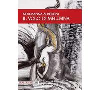 Il volo di Melusina