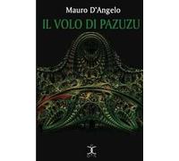 Il volo di Pazuzu