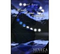 Il volo di una crisalide