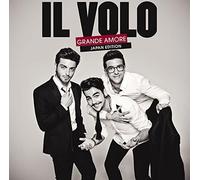 Il Volo - Grande Amore