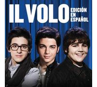 Il Volo - Il Volo