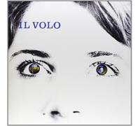 Il Volo - Il Volo