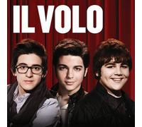 Il Volo - Il Volo