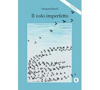 Il volo imperfetto