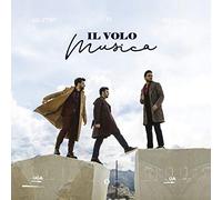 Il Volo - Musica