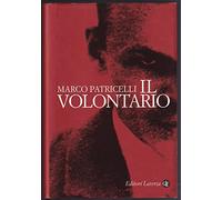 Il volontario