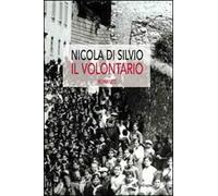 Il volontario