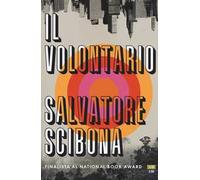 Il volontario