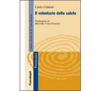 Il volontario della salute