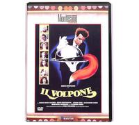 Il Volpone