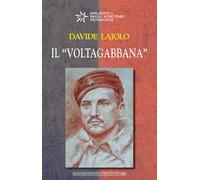 Il «voltagabbana»