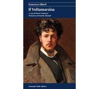 Il voltamarsina