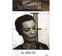 Il volto