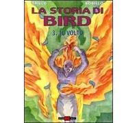 Il volto