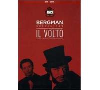 Il Volto