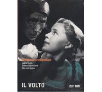 Il Volto