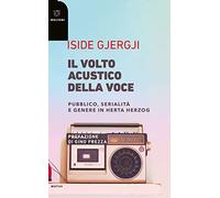 Il volto acustico della voce. Pubblico, serialità e genere in Herta Herzog