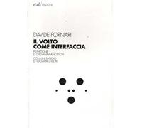 Il volto come interfaccia