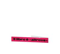 Il volto dei libri. Libri da vedere