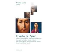 Il volto dei santi