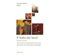Il volto dei santi. Vol. 2