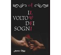 Il volto dei sogni