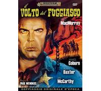 Il Volto Del Fuggiasco (1959)