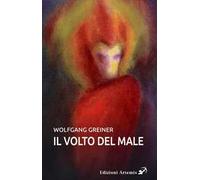 Il volto del male