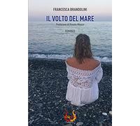 Il volto del mare